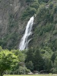 route_des_grandes_alpes_172.JPG