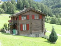 route_des_grandes_alpes_174.JPG