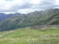 route_des_grandes_alpes_177.JPG