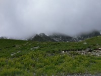 route_des_grandes_alpes_178.JPG
