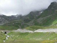 route_des_grandes_alpes_180.JPG