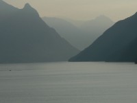 5-passi_svizzera_2007_01.JPG