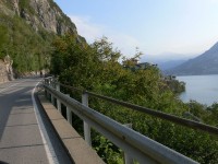 5-passi_svizzera_2007_02.JPG