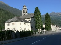 5-passi_svizzera_2007_04.JPG
