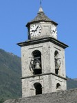5-passi_svizzera_2007_05.JPG