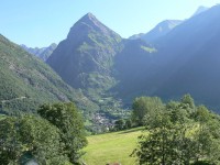 5-passi_svizzera_2007_06.JPG