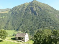 5-passi_svizzera_2007_07.JPG