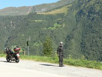 5-passi_svizzera_2007_08.JPG