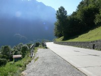 5-passi_svizzera_2007_09.JPG
