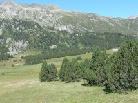5-passi_svizzera_2007_10.JPG