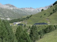 5-passi_svizzera_2007_12.JPG