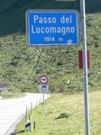 5-passi_svizzera_2007_13.JPG