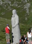 5-passi_svizzera_2007_14.JPG