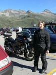 5-passi_svizzera_2007_16.JPG