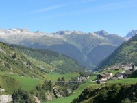 5-passi_svizzera_2007_18.JPG