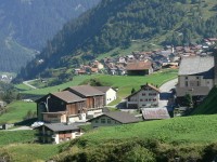 5-passi_svizzera_2007_19.JPG