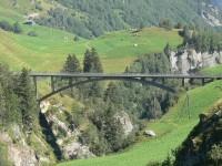 5-passi_svizzera_2007_20.JPG