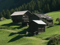 5-passi_svizzera_2007_21.JPG