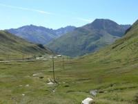 5-passi_svizzera_2007_22.JPG