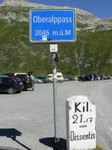 5-passi_svizzera_2007_25.JPG