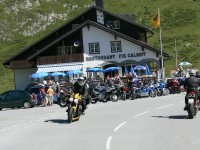 5-passi_svizzera_2007_26.JPG