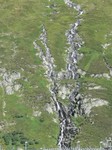 5-passi_svizzera_2007_27.JPG