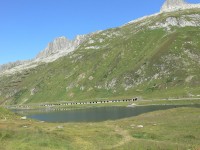 5-passi_svizzera_2007_28.JPG