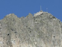 5-passi_svizzera_2007_29.JPG