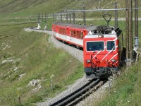 5-passi_svizzera_2007_32.JPG