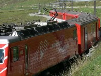 5-passi_svizzera_2007_33.JPG