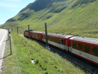 5-passi_svizzera_2007_34.JPG