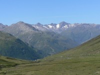 5-passi_svizzera_2007_35.JPG