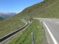 5-passi_svizzera_2007_36.JPG