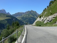 5-passi_svizzera_2007_37.JPG