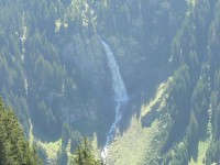 5-passi_svizzera_2007_38.JPG