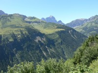 5-passi_svizzera_2007_39.JPG