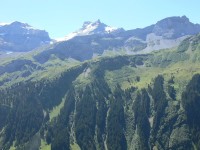 5-passi_svizzera_2007_40.JPG