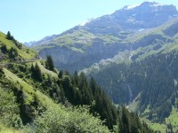 5-passi_svizzera_2007_41.JPG