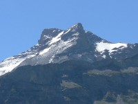 5-passi_svizzera_2007_42.JPG