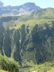 5-passi_svizzera_2007_45.JPG