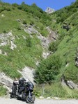 5-passi_svizzera_2007_46.JPG
