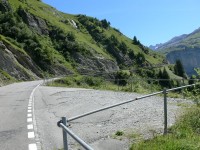 5-passi_svizzera_2007_47.JPG