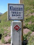 5-passi_svizzera_2007_48.JPG