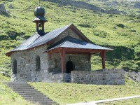 5-passi_svizzera_2007_49.JPG