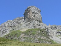 5-passi_svizzera_2007_50.JPG