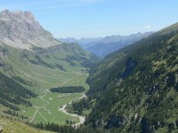 5-passi_svizzera_2007_51.JPG