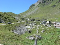 5-passi_svizzera_2007_52.JPG