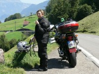 5-passi_svizzera_2007_55.JPG