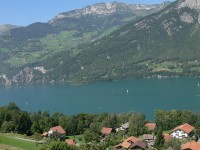 5-passi_svizzera_2007_56.JPG
