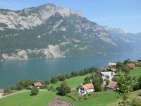 5-passi_svizzera_2007_57.JPG